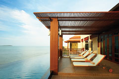 exterior02