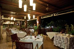 restaurant01