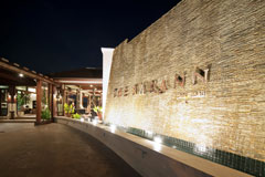 exterior08