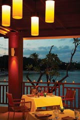 restaurant04