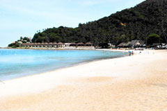 beach03