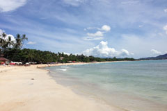 beach04