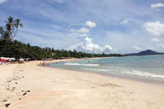 beach05