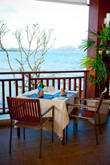 restaurant05
