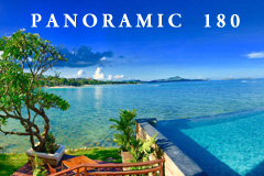 pano01