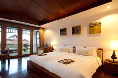 deluxeroom01
