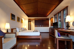 deluxeroom02