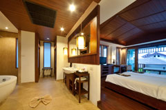 deluxeroom03