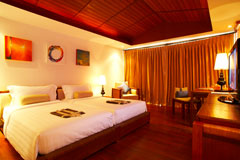 deluxeroom03