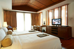 deluxeroom03