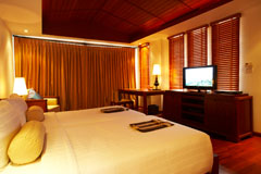 deluxeroom03