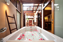 jacuzzivilla05