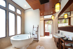jacuzzivilla10