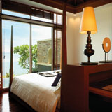 poolvilla02