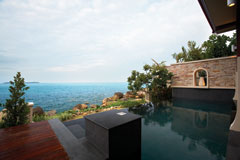 poolvilla03