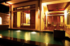 poolvilla05