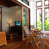 poolvilla07
