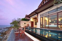 poolvilla08
