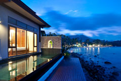 poolvilla09