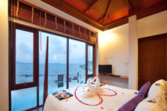 poolvilla10