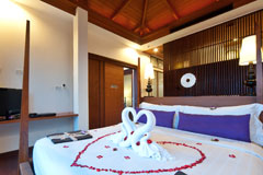 poolvilla11