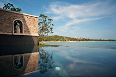 poolvilla12