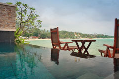 poolvilla13