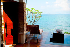 poolvilla14