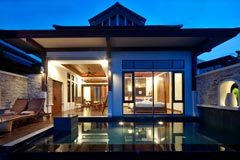 poolvilla15