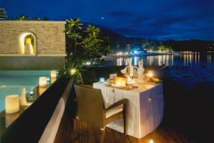 poolvilla16