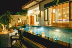 poolvilla17