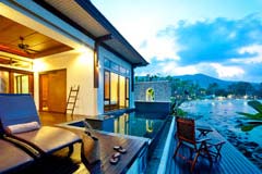 poolvilla03