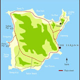 island_map01