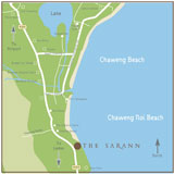 detailed_map01